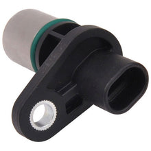 Load image into Gallery viewer, 93420-01100 : SENSOR, CRANKSHAFT - motofork