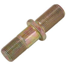 Load image into Gallery viewer, 93433-00300 : BOLT - motofork