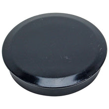 Load image into Gallery viewer, 93443-00700 : HUB CAP - motofork