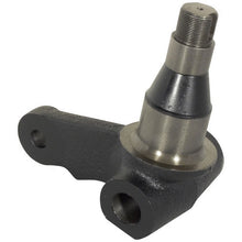 Load image into Gallery viewer, 93443-02301 : KNUCKLE (L/H) - motofork