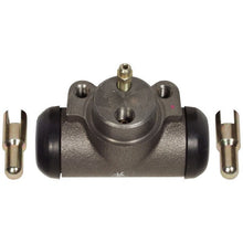 Load image into Gallery viewer, 93446-01300 : WHEEL CYLINDER - motofork