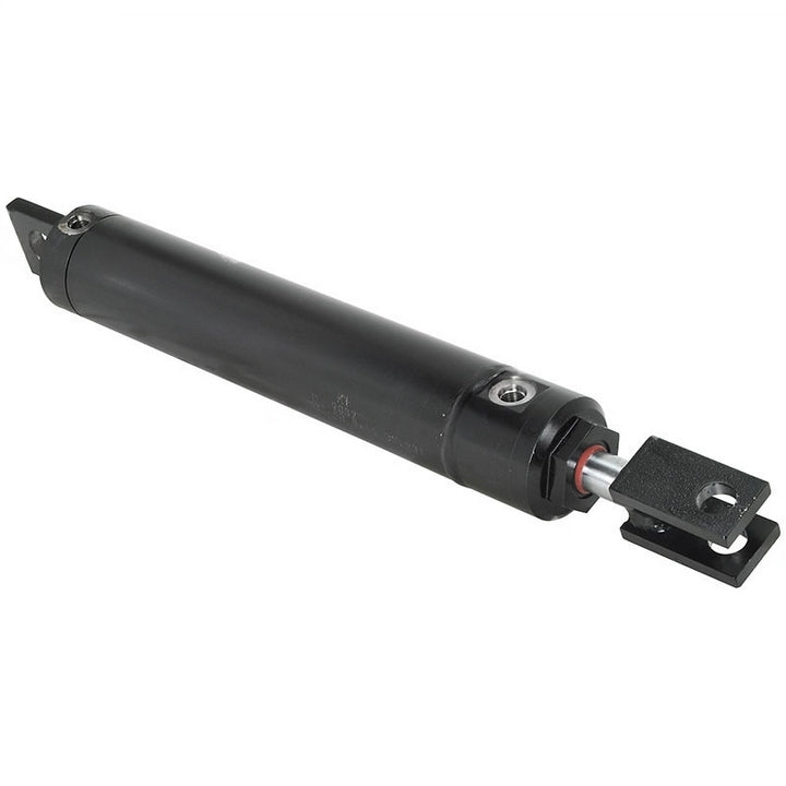 93559-2 : CYLINDER, SIDESHIFT - motofork