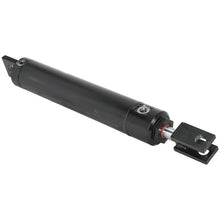 Load image into Gallery viewer, 93559-2 : CYLINDER, SIDESHIFT - motofork