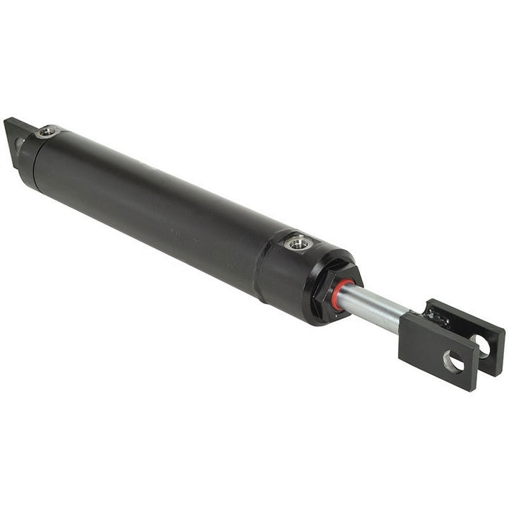 93559-4 : CYLINDER, SIDESHIFT - motofork
