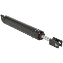 Load image into Gallery viewer, 93559-4 : CYLINDER, SIDESHIFT - motofork
