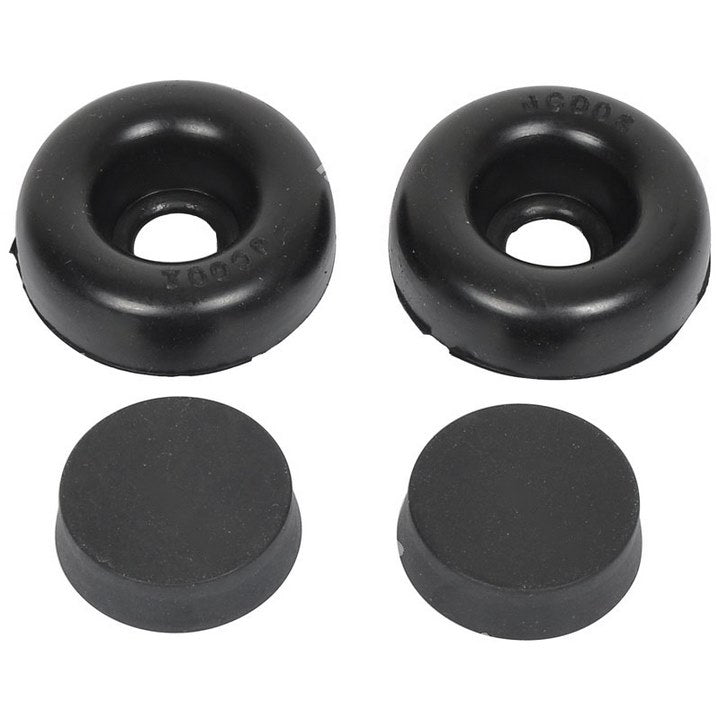 9363013-01 : KIT, CUPS (WHEEL CYLINDER) - motofork