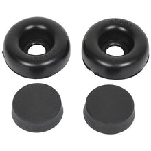 Load image into Gallery viewer, 9363013-01 : KIT, CUPS (WHEEL CYLINDER) - motofork