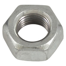 Load image into Gallery viewer, 9372009-04 : NUT - motofork