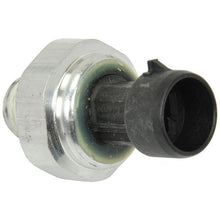 Load image into Gallery viewer, 93721-07700 : OIL PRESSURE SENDER - motofork