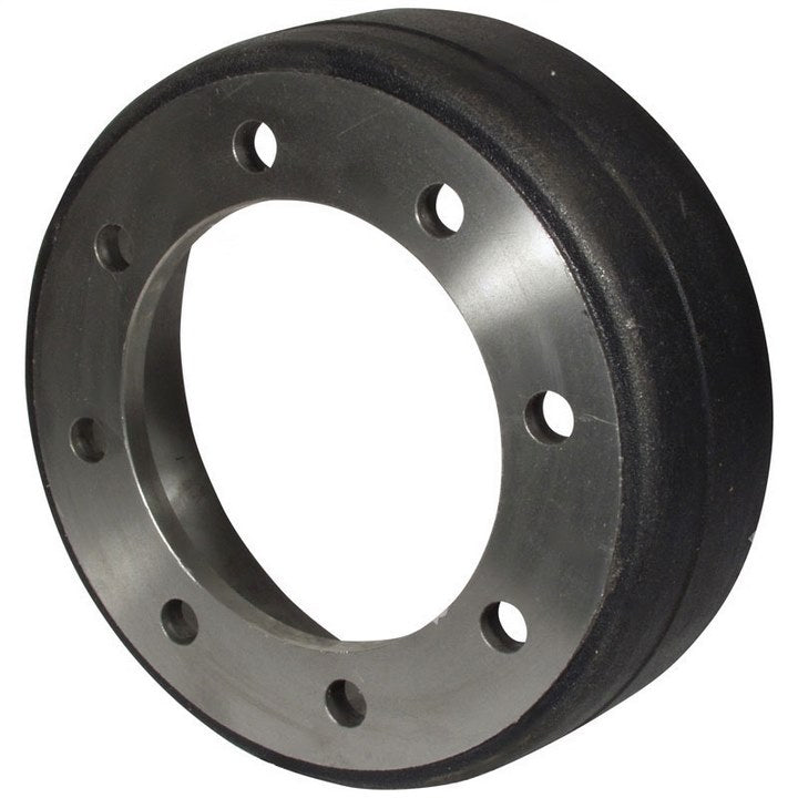 93733-20600 : BRAKE DRUM - motofork