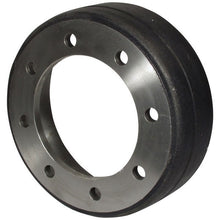 Load image into Gallery viewer, 93733-20600 : BRAKE DRUM - motofork