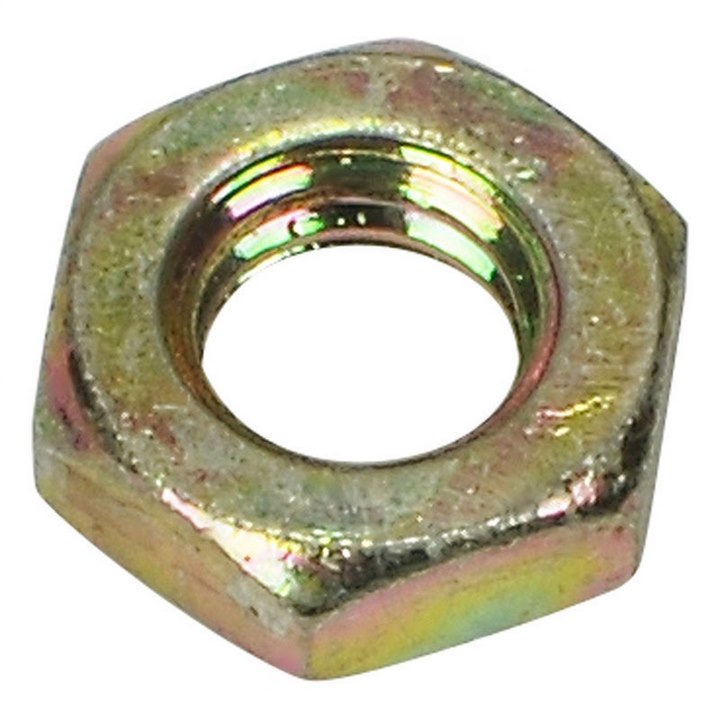 9375019-05 : NUT - motofork