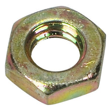 Load image into Gallery viewer, 9375019-05 : NUT - motofork