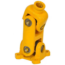 Load image into Gallery viewer, 93771-00040 : UNIVERSAL JOINT - motofork