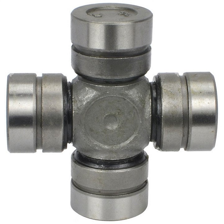 93771-00700 : UNIVERSAL JOINT - motofork