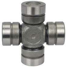 Load image into Gallery viewer, 93771-00700 : UNIVERSAL JOINT - motofork