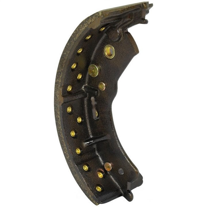 93798-19550 : BRAKE SHOE - motofork