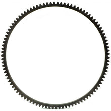 Load image into Gallery viewer, 93820-01500 : RING GEAR - motofork