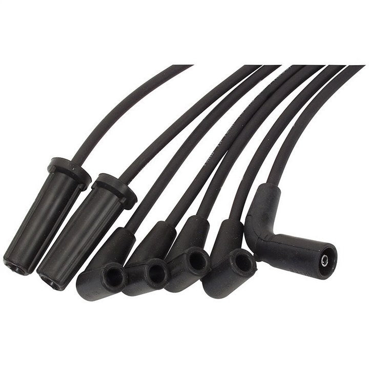 93820-06400 : IGNITION WIRE SET - motofork