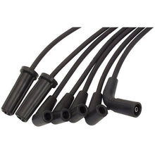 Load image into Gallery viewer, 93820-06400 : IGNITION WIRE SET - motofork