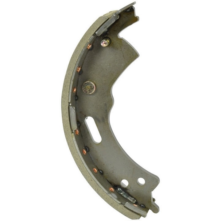 93846-00800 : BRAKE SHOE - motofork