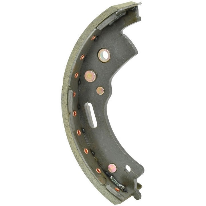 93846-00900 : BRAKE SHOE - motofork