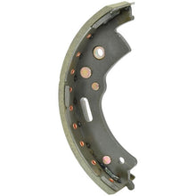 Load image into Gallery viewer, 93846-00900 : BRAKE SHOE - motofork