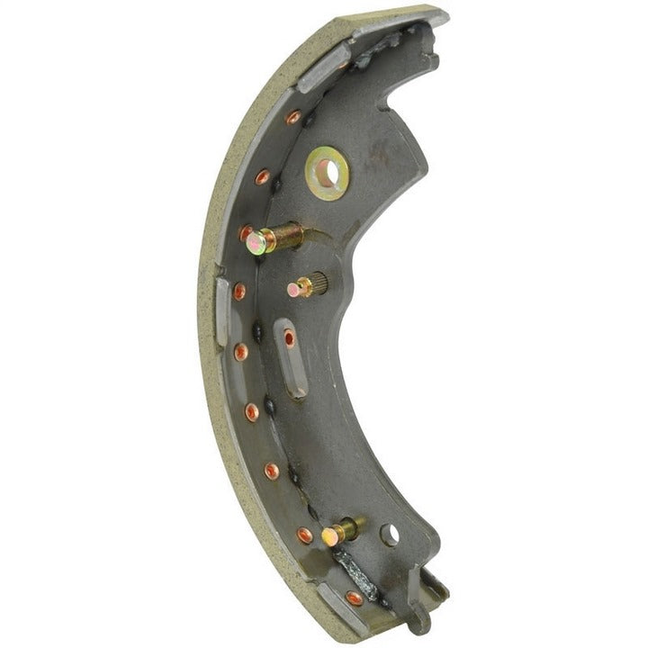 93846-01100 : BRAKE SHOE - motofork