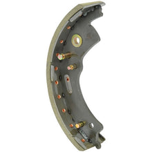 Load image into Gallery viewer, 93846-01100 : BRAKE SHOE - motofork