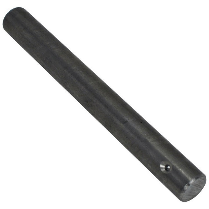 939-352-054 : PIVOT PIN, COLD STORAGE - motofork