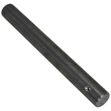 Load image into Gallery viewer, 939-352-054 : PIVOT PIN, COLD STORAGE - motofork