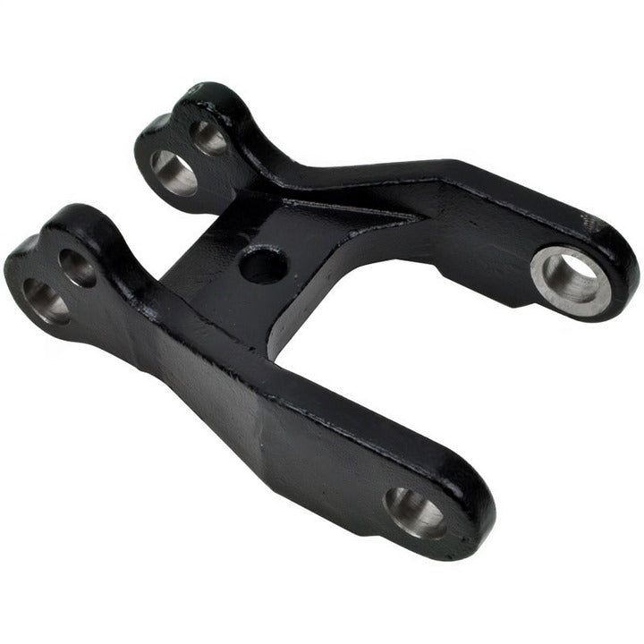 939-352-256 : RISER - motofork
