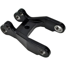 Load image into Gallery viewer, 939-352-256 : RISER - motofork