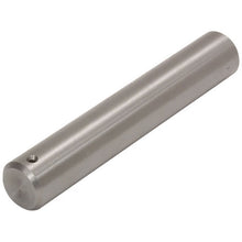 Load image into Gallery viewer, 939-353/050 : AXLE - motofork