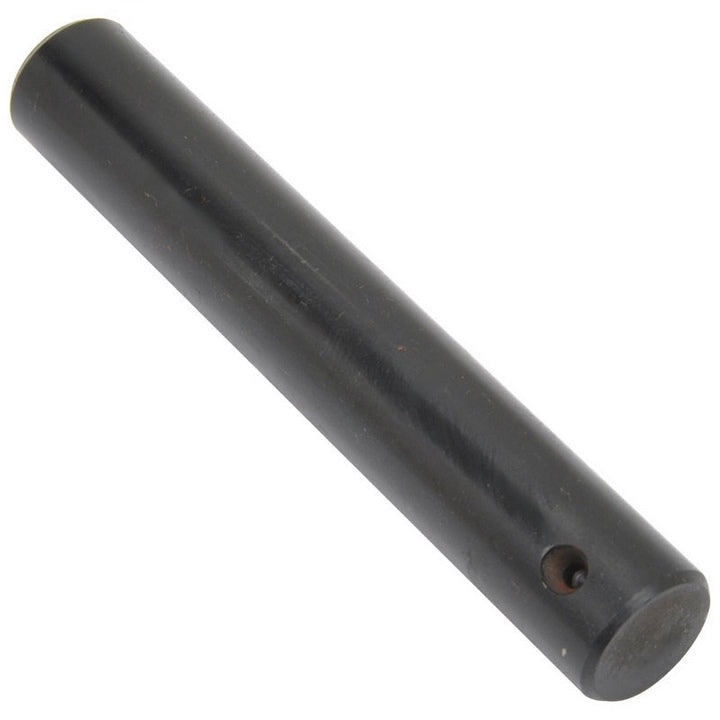 939-353-053 : PIN - motofork