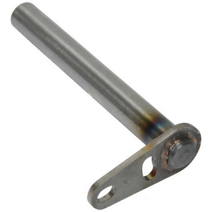 939-353-057 : PIN, WELDMENT - motofork