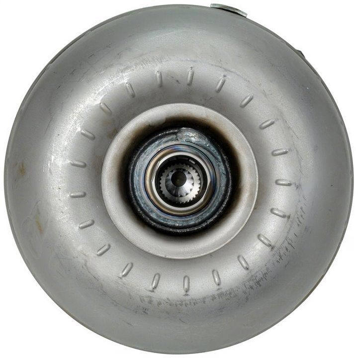 93A23-00010 : TORQUE CONVERTOR (BRAND NEW) - motofork