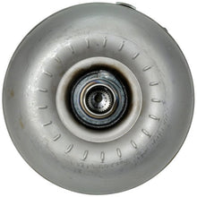 Load image into Gallery viewer, 93A23-00010 : TORQUE CONVERTOR (BRAND NEW) - motofork