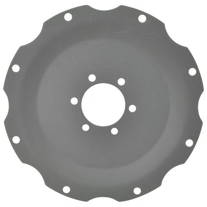 93A23-00200 : PLATE, INPUT - motofork