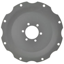 Load image into Gallery viewer, 93A23-00200 : PLATE, INPUT - motofork
