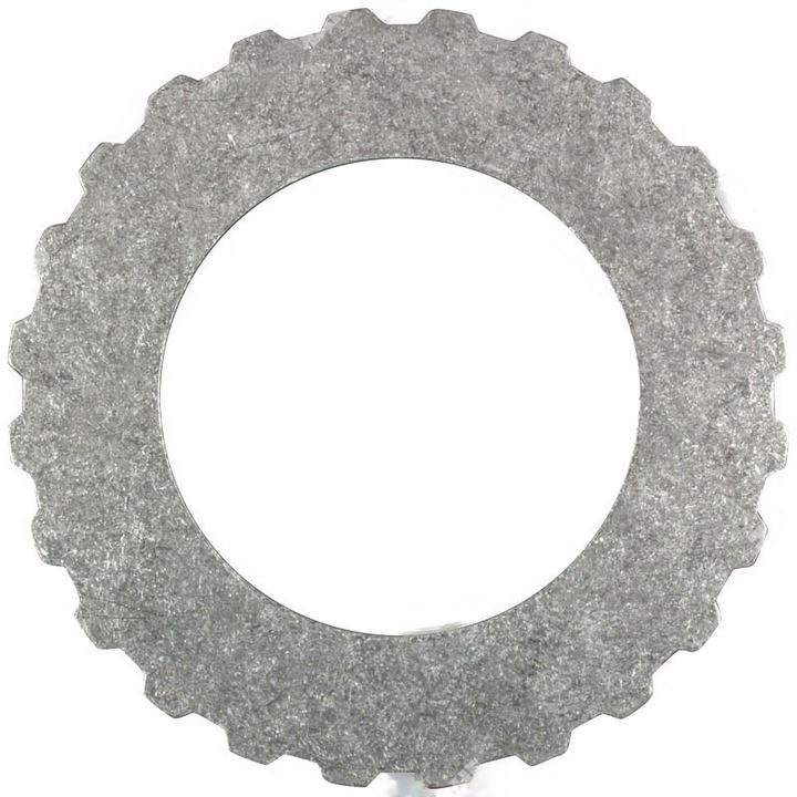 93A24-02300 : PLATE - motofork