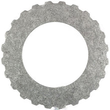 Load image into Gallery viewer, 93A24-02300 : PLATE - motofork