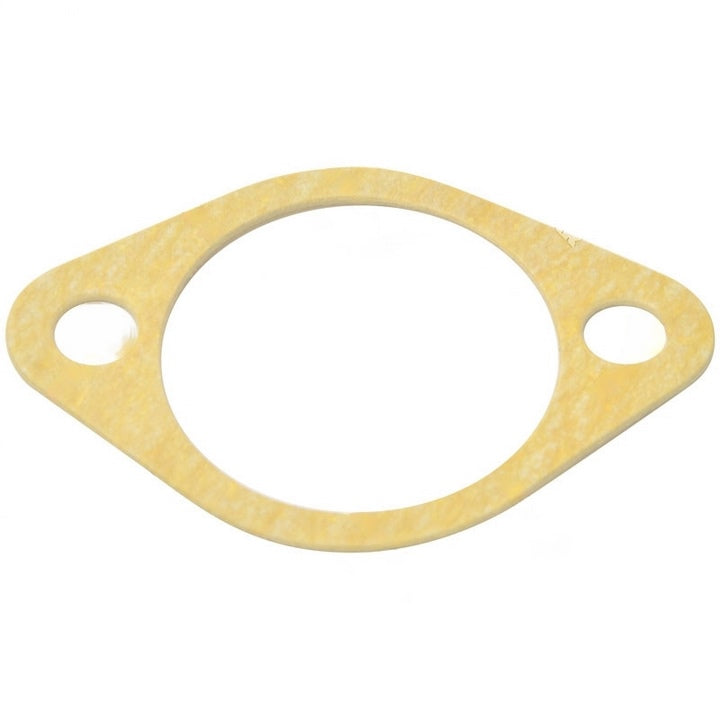 93A24-05200 : GASKET, STRAINER - motofork