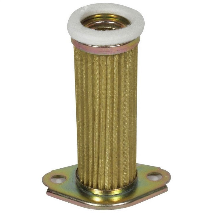 93A24-05500 : HYDRAULIC FILTER - motofork