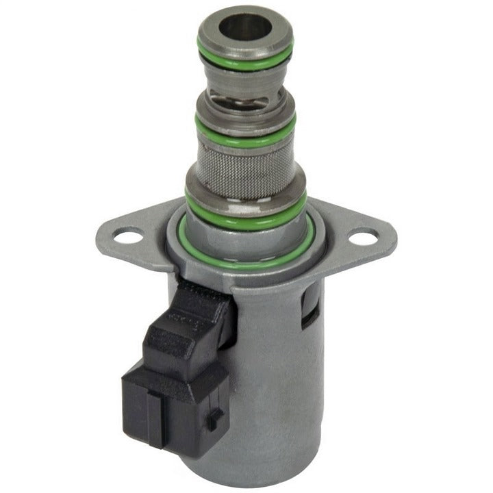 93A28-01400 : SOLENOID VALVE - motofork