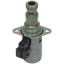 Load image into Gallery viewer, 93A28-01400 : SOLENOID VALVE - motofork