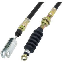Load image into Gallery viewer, 93A51-00200 : CABLE, INCHING - motofork