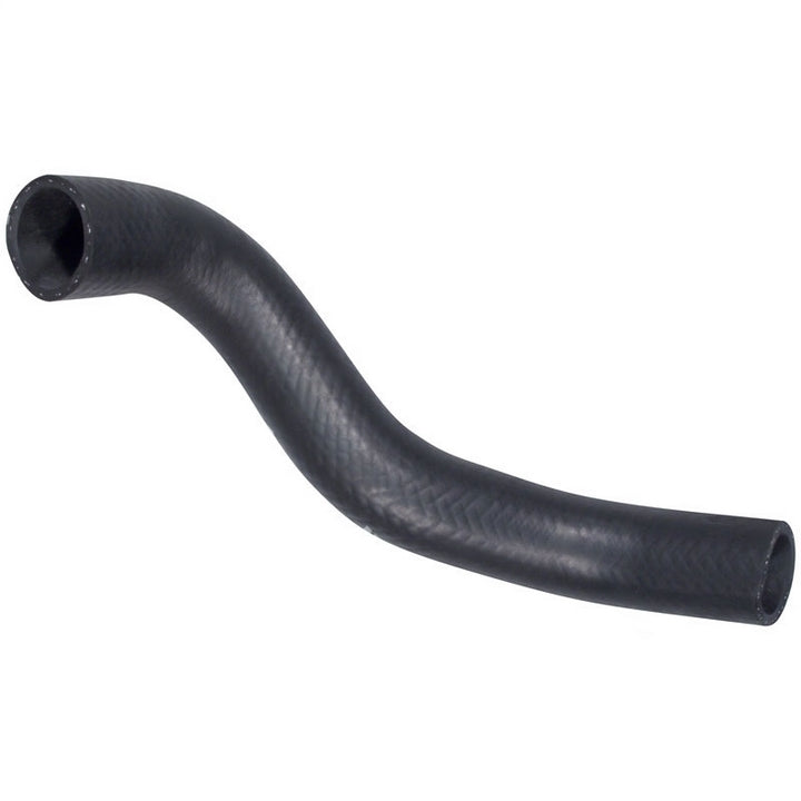 93B01-00300 : RADIATOR HOSE (LOWER) - motofork