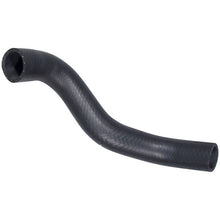 Load image into Gallery viewer, 93B01-00300 : RADIATOR HOSE (LOWER) - motofork