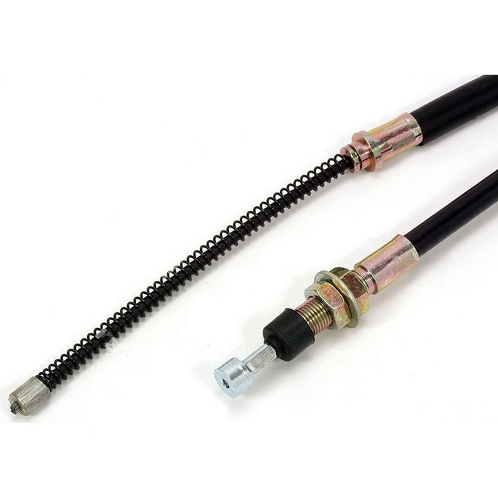 93B46-00311 : EMERGENCY BRAKE CABLE - motofork